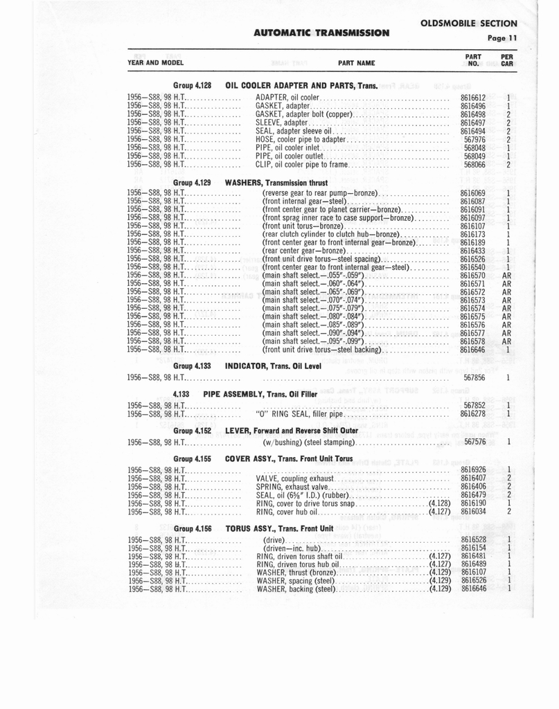n_1956 GM Automatic Transmission Parts 043.jpg